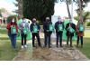 foto portada - noticia Jumilla, el municipio más comprometido con el reciclaje de vidrio de la campaña ‘No seas más raro que un perro verde’
