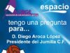 foto noticia