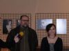 foto noticia