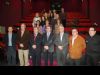foto noticia