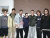 foto noticia
