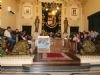 foto noticia