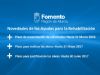 foto noticia