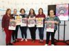 foto noticia
