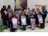 foto noticia