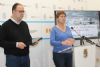 foto noticia