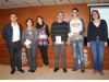 foto noticia