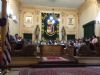 foto noticia