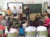 foto noticia