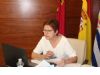 foto noticia