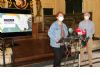 foto noticia