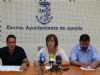 foto noticia