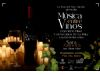 foto portada - noticia Música entre Vinos regresa a Jumilla como cierre del verano enoturístico de la Ruta del Vino