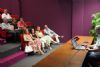 foto portada - noticia Jumilla acoge la presentación de resultados del Proyecto Murcia Rural