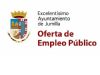 foto noticia