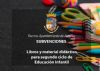 foto noticia