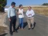 foto noticia
