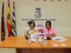 foto noticia