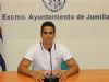 foto noticia