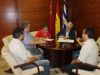 foto noticia
