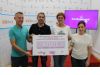 foto noticia