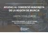 foto portada - noticia Abierta la convocatoria de ayudas de 3.000 euros para el pequeño comercio minorista