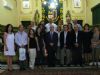foto noticia