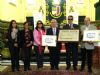 foto noticia