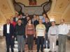 foto noticia