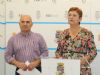 foto noticia