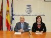 foto noticia