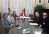 foto noticia