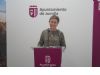 foto portada - noticia Jumilla recibirá 85.300 euros de la Comunidad Autónoma para invertir en diferentes proyectos de mejora y reforma en centros escolares 