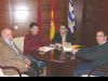 foto noticia