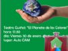 foto noticia