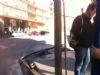 foto noticia