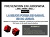 foto noticia
