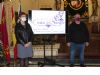 foto noticia