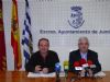 foto noticia