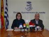 foto noticia
