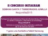foto noticia