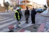 foto noticia