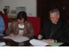 foto noticia