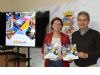 foto noticia