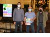foto noticia