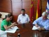 foto noticia