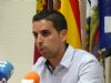 foto noticia