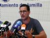 foto noticia