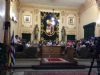foto noticia