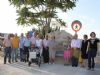 foto noticia